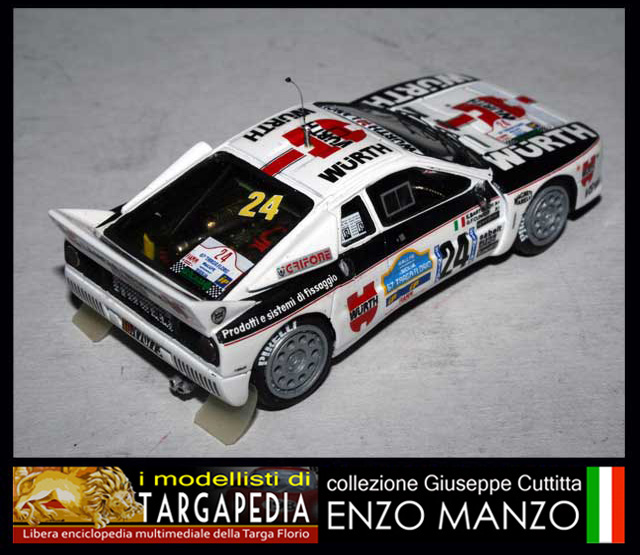24 Lancia 037 Rally - Meri Tameo 1.43 (5).jpg